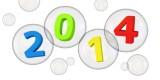 year 2014