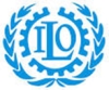 logo ILO
