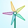 windmill