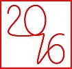 2016